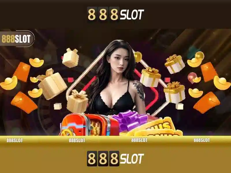 💎panda slots free💎
