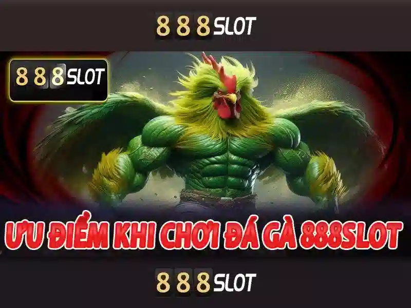💎slots heaven welcome bonus💎