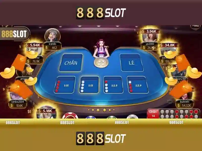 💎luật cá độ bóng đá cược chấp💎