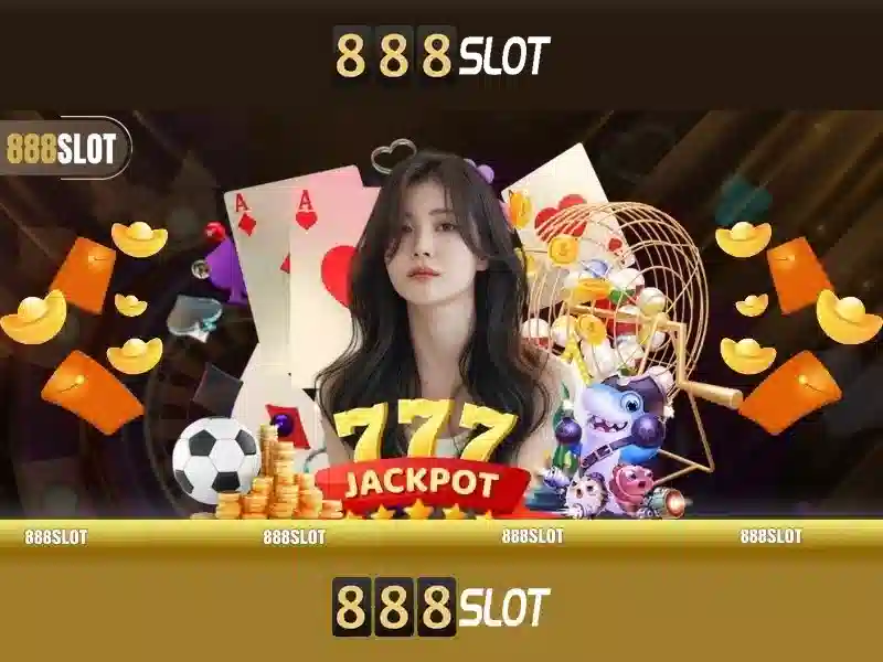 💎cuoc di cu cua ca hoi💎