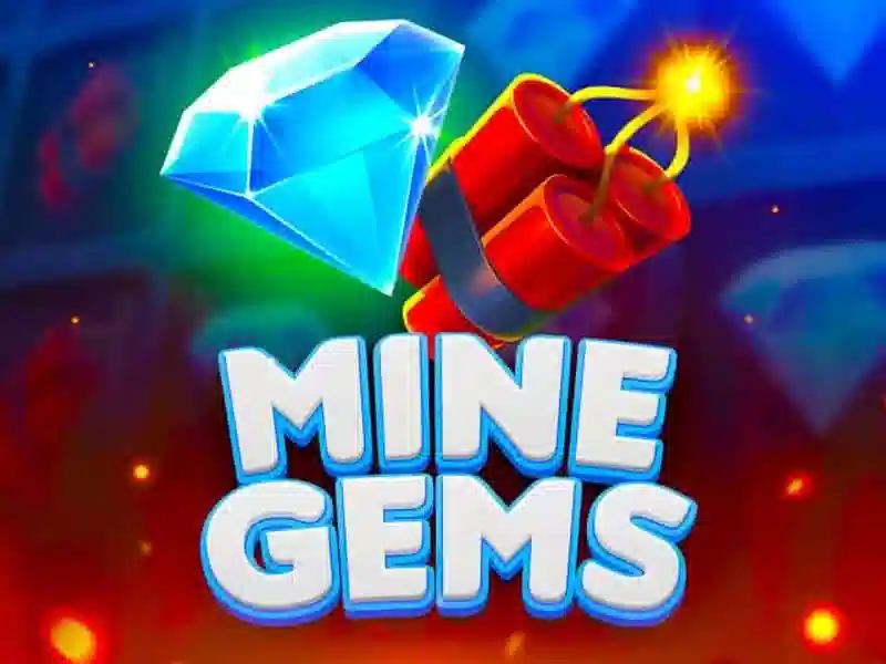 💎nha cai uy tin khattam.info💎