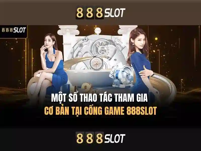 💎888 slots sign in💎