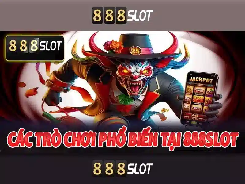 💎trang cá cược uy tín💎