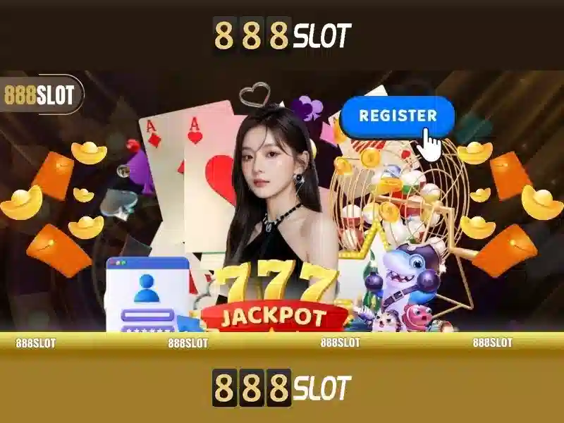 💎grazie slot tournament how it works💎