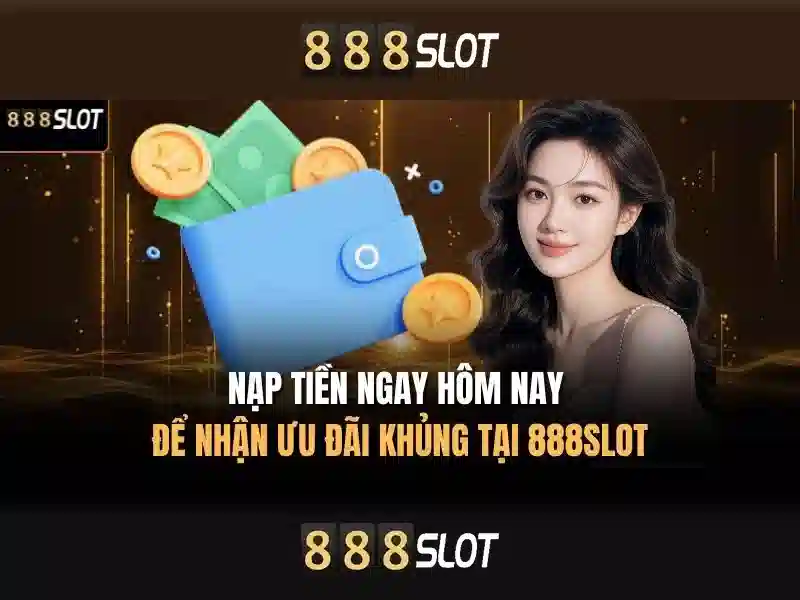 💎keo nha cai .5com💎