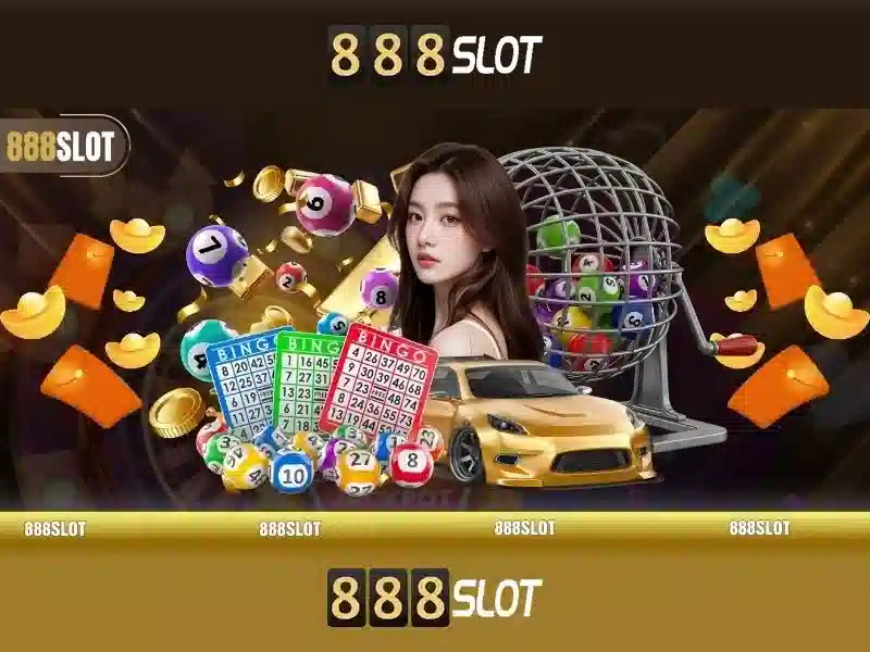 💎otg slot💎