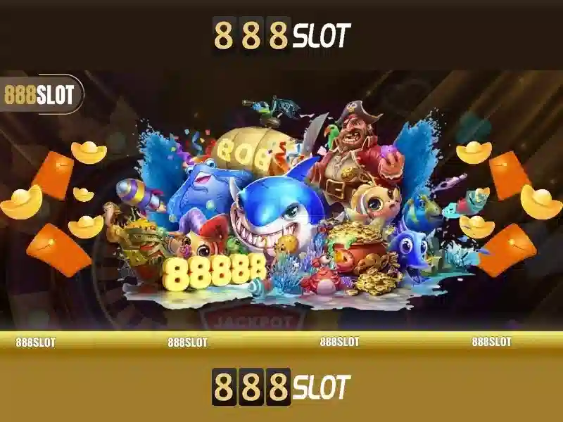 💎real slots pa💎