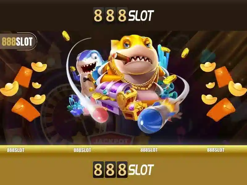 💎soi kèo nhà cái đức tây ban nha💎