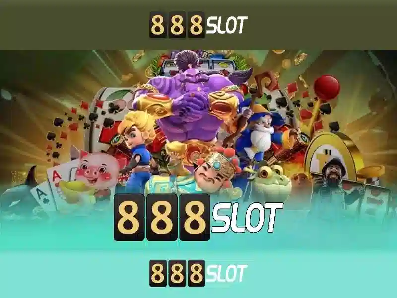 💎w2888 du doan💎