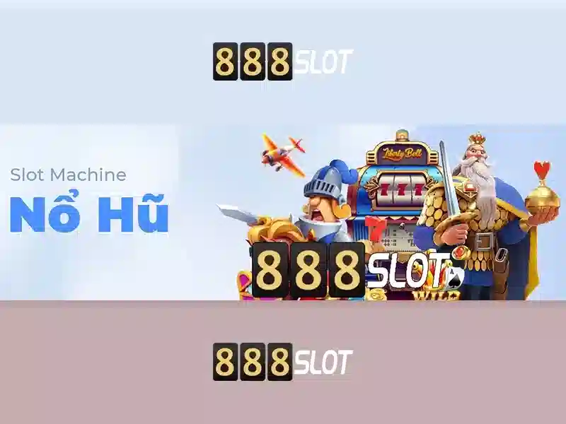 💎tất tay bậc đồng song hình💎
