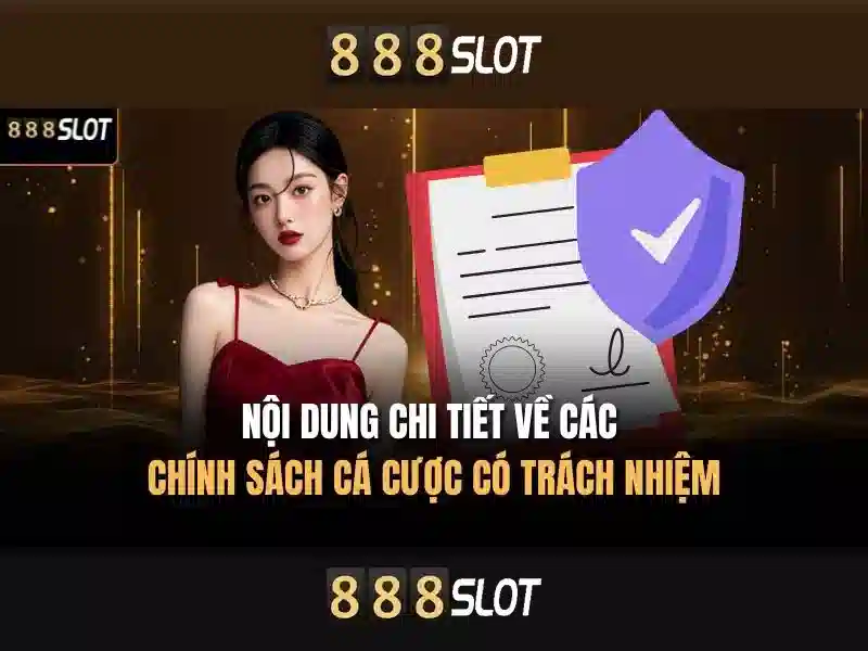 💎wingbet slot💎