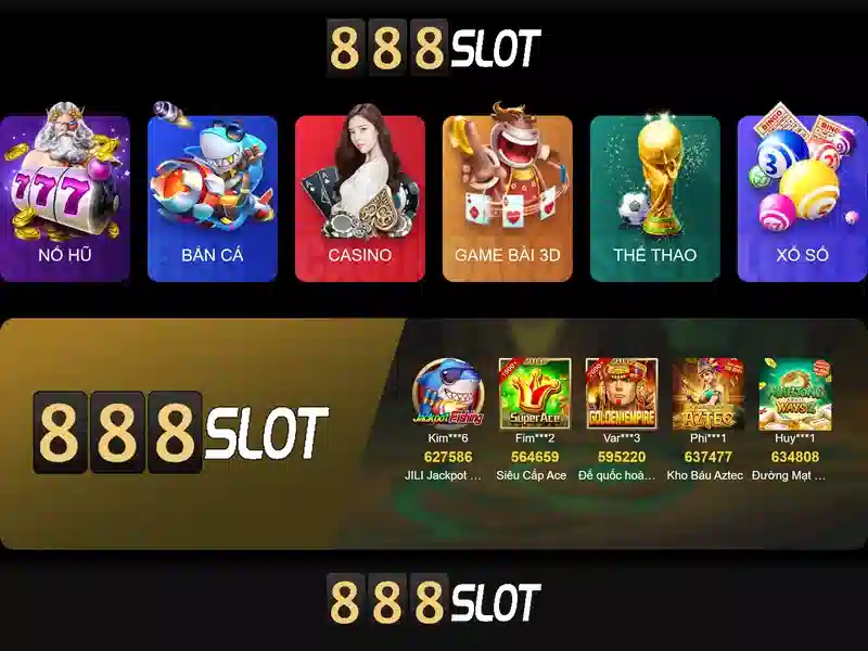 💎slot demo joker123💎