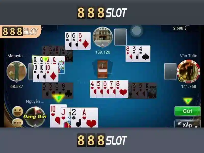 💎golden catch slot review💎