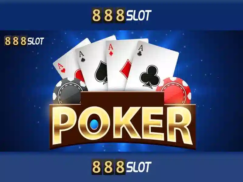 💎sòng bạc betway z789bet.com💎