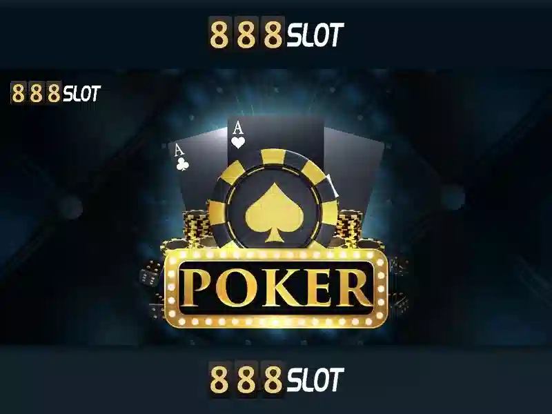 💎buffalo rush slots free💎