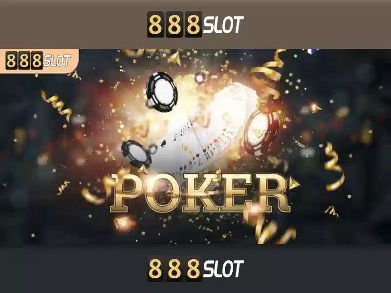 💎jackpot party casino slots cheats💎
