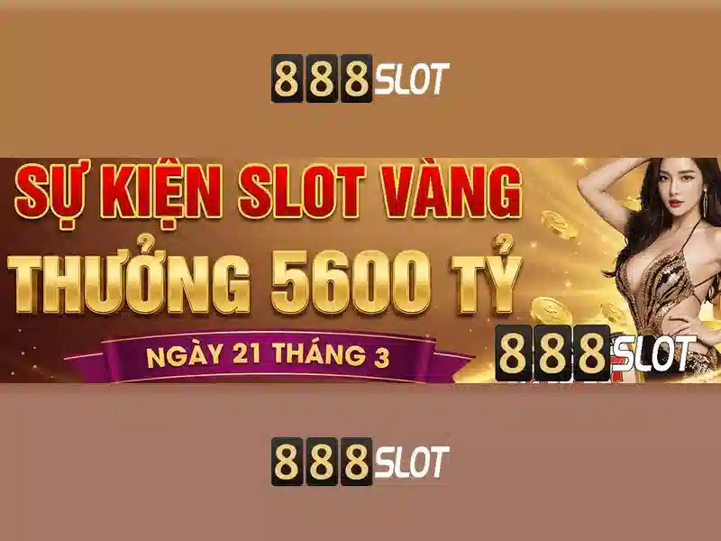 💎ninja jago slot login💎