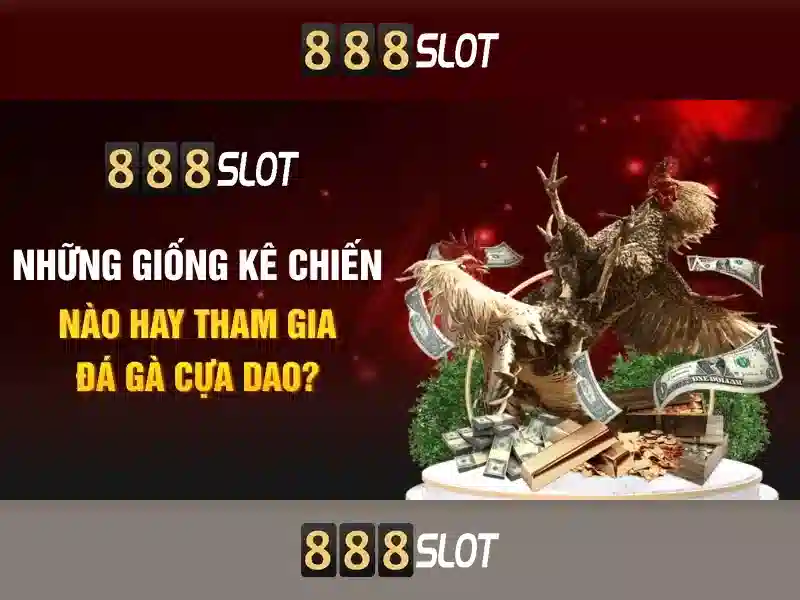 💎yeti slots review💎