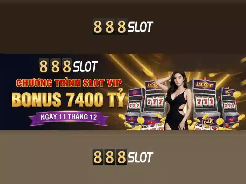 💎sweepstakes slots no deposit bonus💎