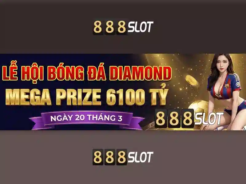💎10 888slot cc💎