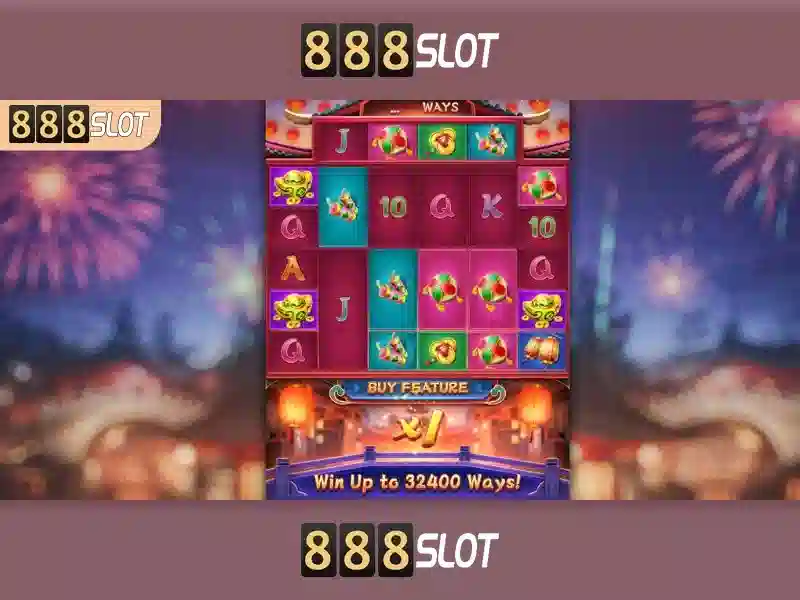 💎beste slot elektrische fiets💎