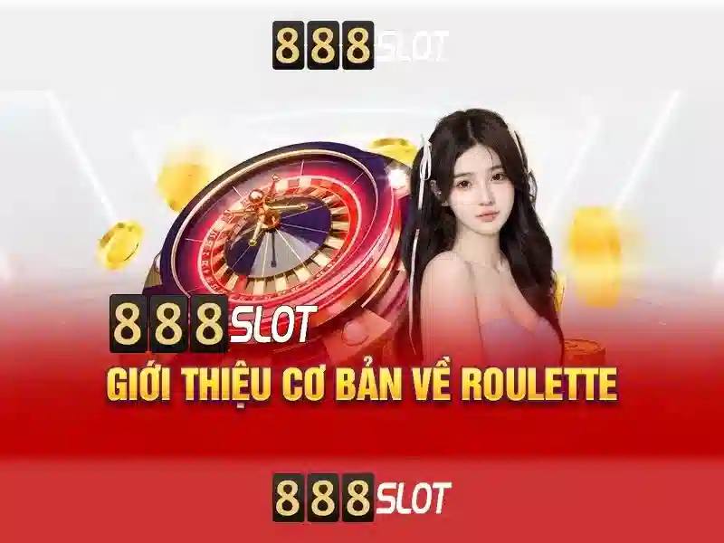 💎cá cược thể thao kto💎
