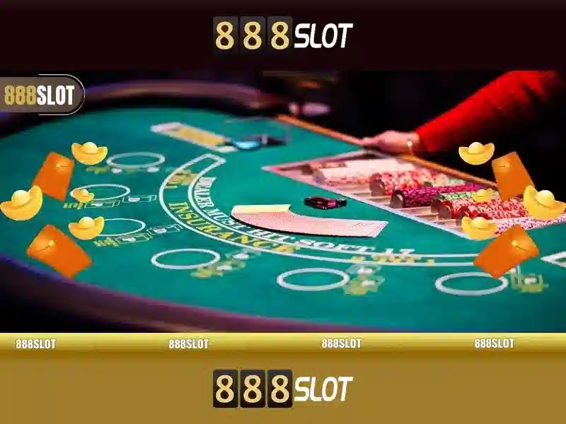 💎top 10 web cá độ cá cược bóng đá uy tín💎