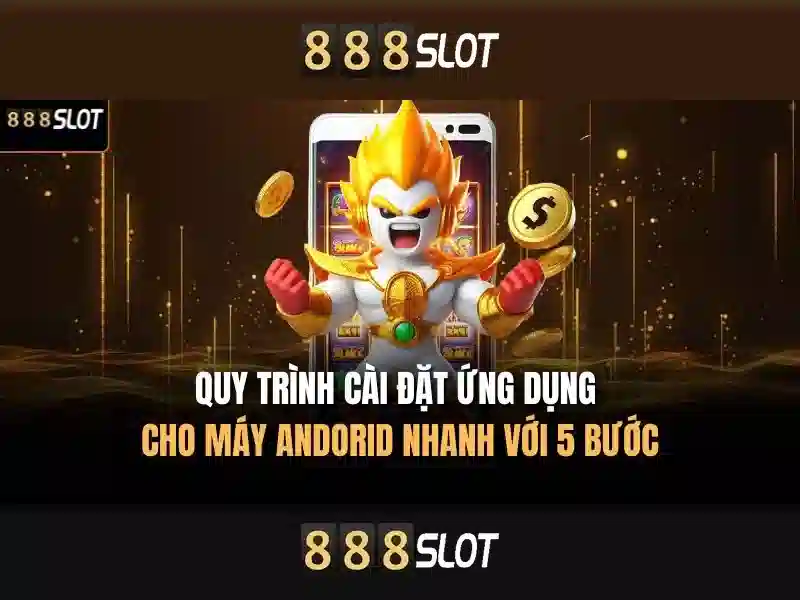 💎fire dragon slot game💎