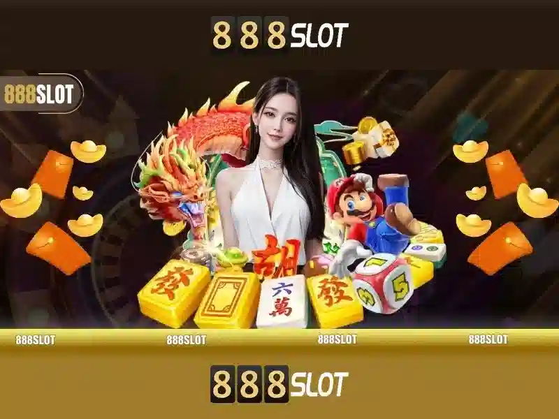 💎mejor slot de casino online💎