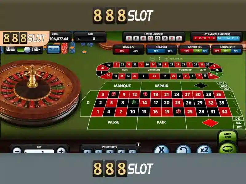 💎slats vs slots💎