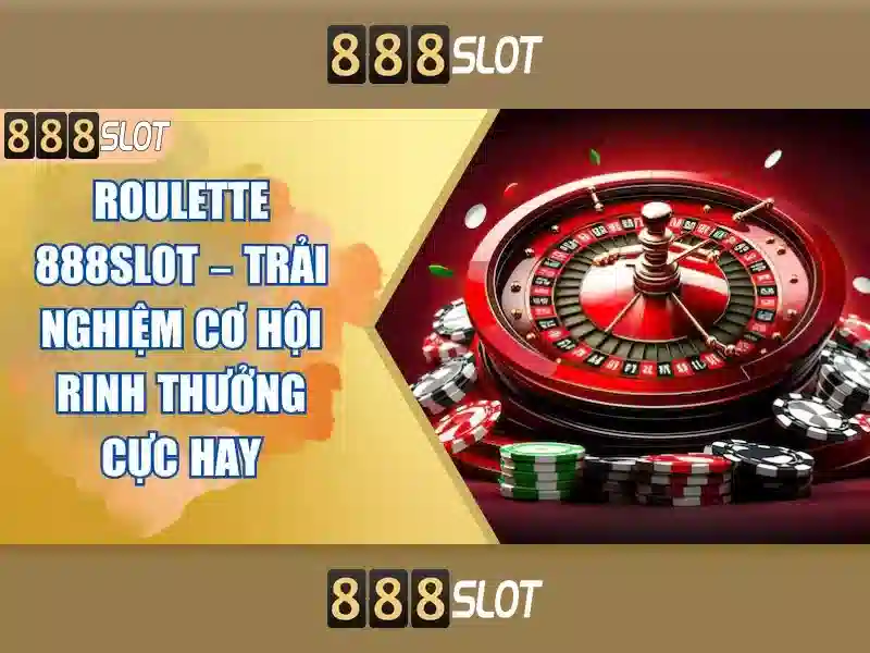 💎mr play slots💎