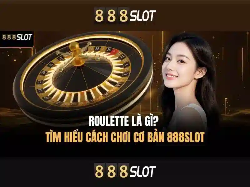💎partner 88 slot💎