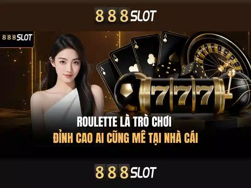 💎koe nha cai 5💎