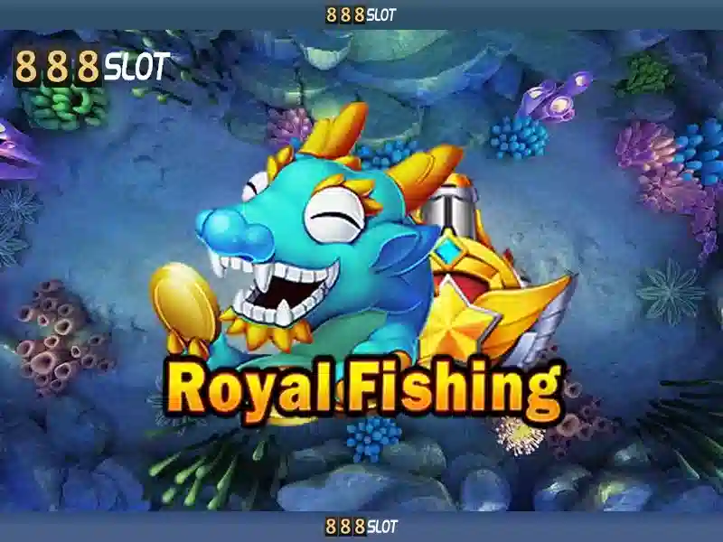 💎nha kèo nhà cái💎