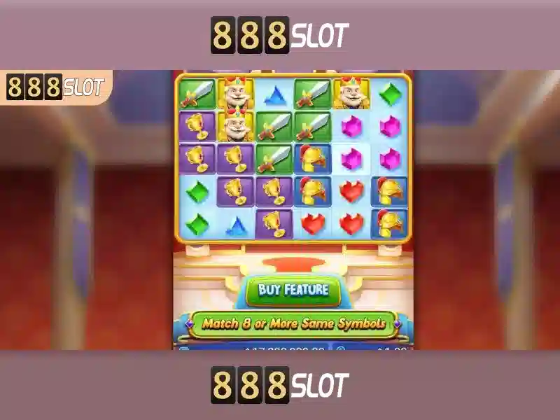 💎wolf it up slot💎