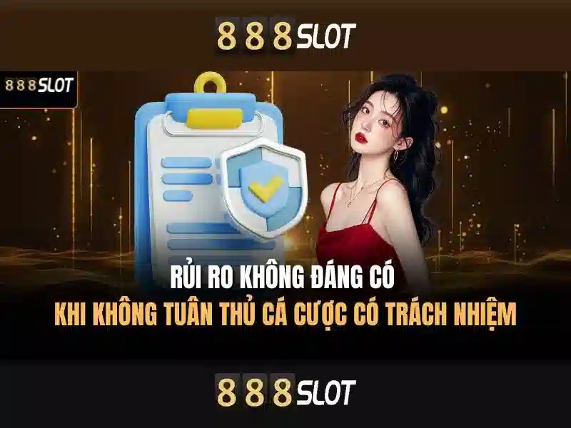 💎nhay mat mot cai lam ban gai anh nha💎