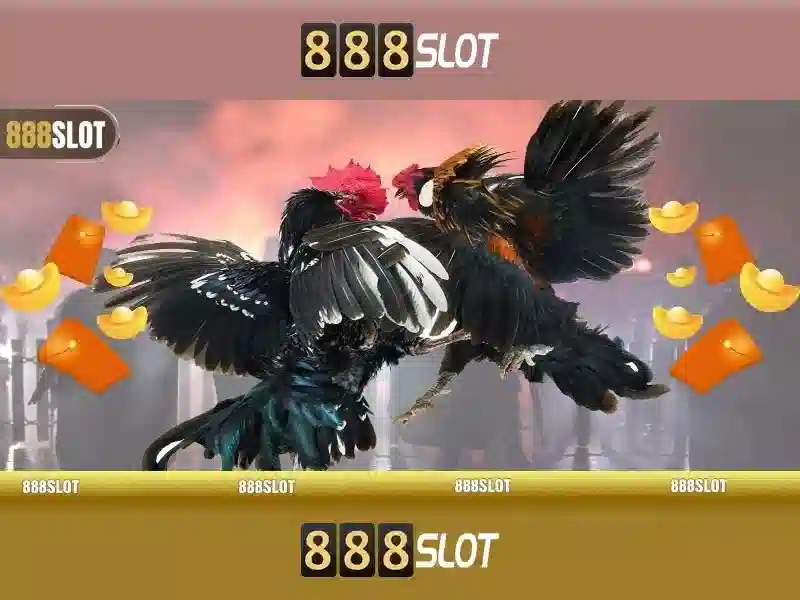 💎indian dreaming slot machine online💎
