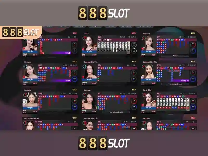 💎mb8 slot login💎
