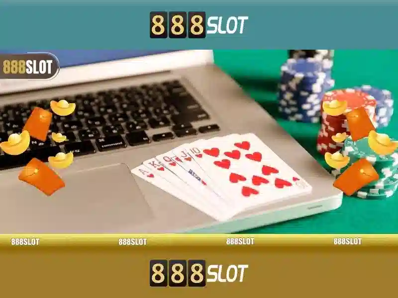 💎rich wilde and the shield of athena slot💎