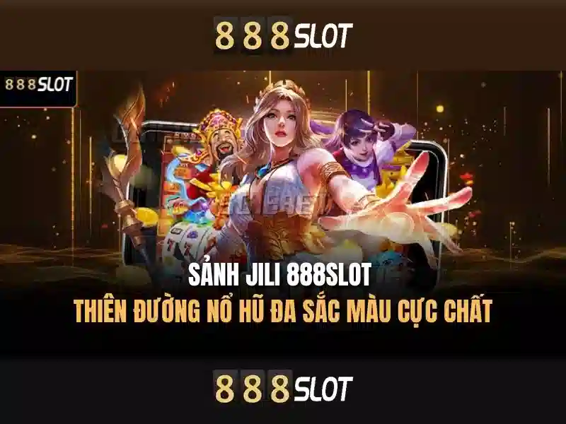 💎188bet-trang chủ nhà cái 188bet#1 châu âu💎