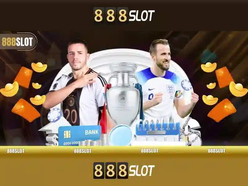 💎slot game online free💎