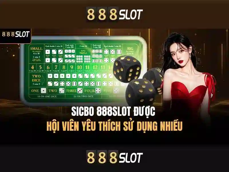 💎xuân minh đốt sòng bạc💎