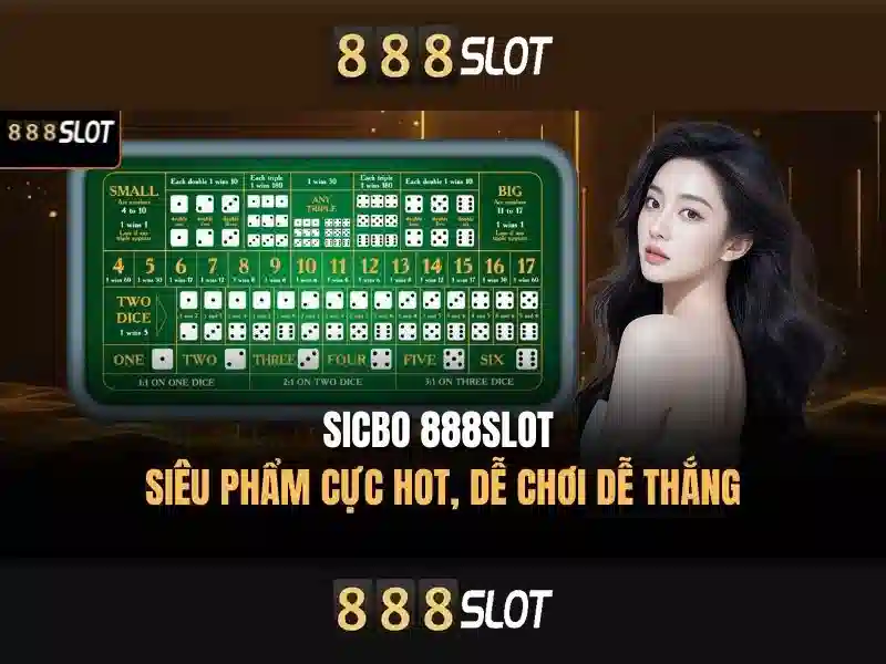 💎scatter slots for pc💎