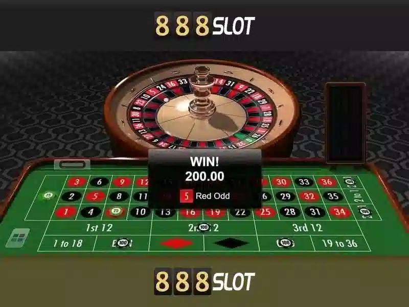💎777 888slot casino online games💎