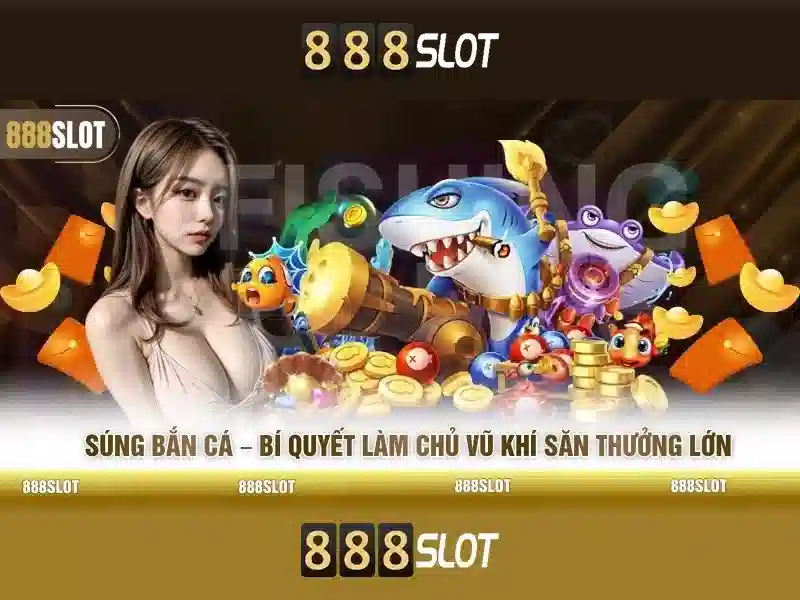 💎miami 789 slot💎