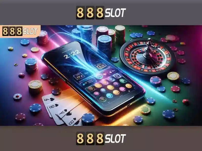 💎games like monopoly slots💎