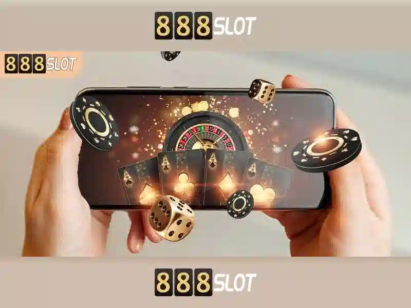 💎kèo nhà cái việt nam và malaysia💎