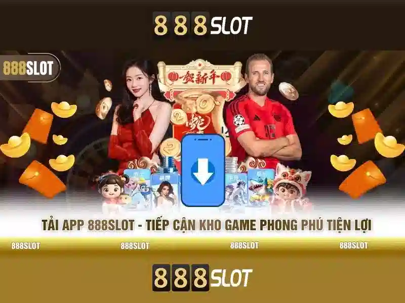 💎những câu nói về tiền bạc và cuộc sống💎