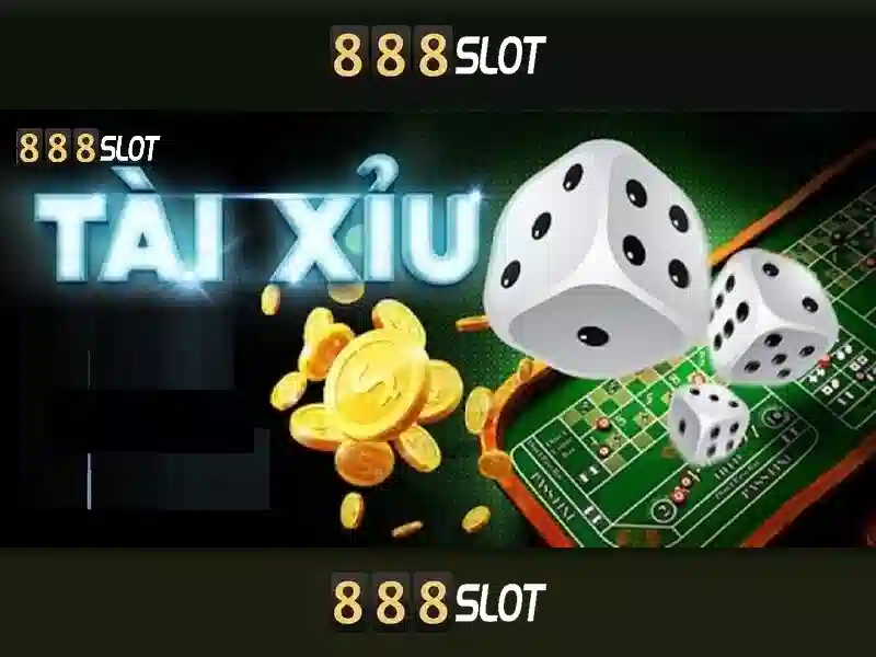 💎nft888 slot game💎