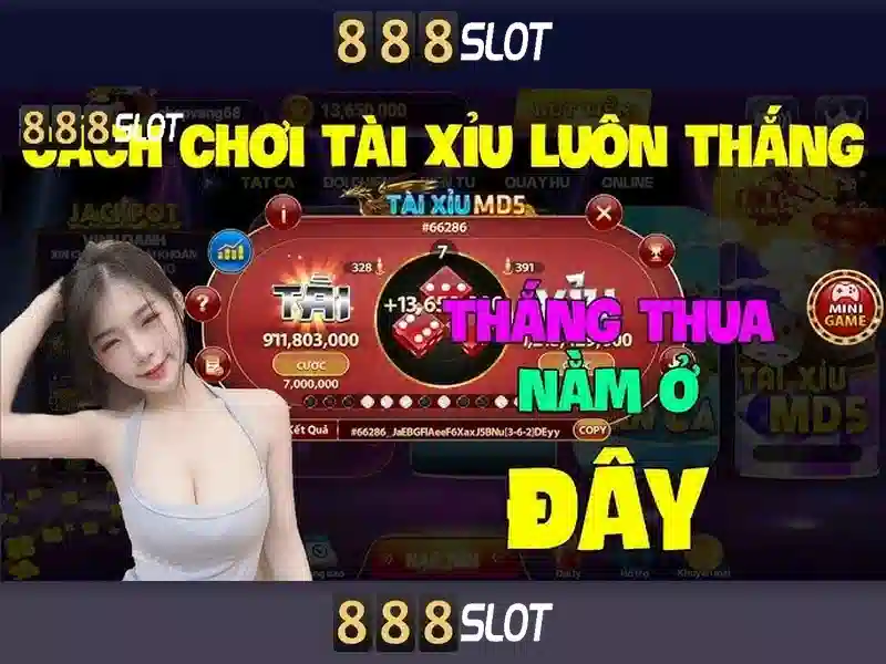 💎nhà cái đăng nhập jun88💎